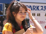 20110604_konatsu04.jpg