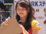20110604_konatsu02.jpg